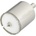 Wolfcraft 5928000