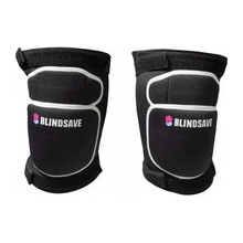 BlindSave LITE Knee pads JR