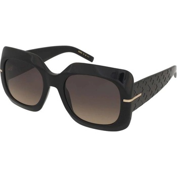 HUGO BOSS BOSS 1730/S 807/PR