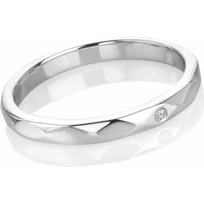 Hot Diamonds Harlequin DR321 M