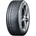 Uniroyal RainSport 3 SSR (RFT) XL 225/40 R18 92W
