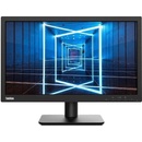 Lenovo ThinkVision E20-30