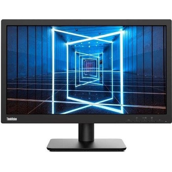 Lenovo ThinkVision E20-30