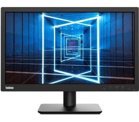 Lenovo ThinkVision E20-30