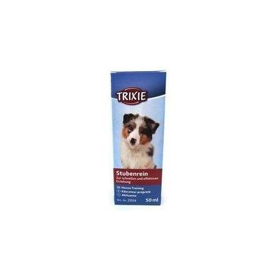 Trixie puppy trenér Stubenrein 50 ml