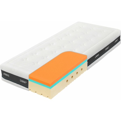 Tropico Super Fox Visco Classic 24 Kompri box