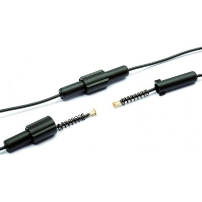 Pojistkové pouzdro Stelvio Kontek PTF 80A 5x20/6,3x32mm 6,3A/250V 1024532 – Hledejceny.cz