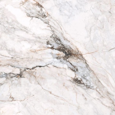 EBS Pisa 120 x 120 cm gold matná 1,44m²