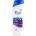 Head & Shoulders Шампоан H&S Ultra Men Old Spice 330 мл