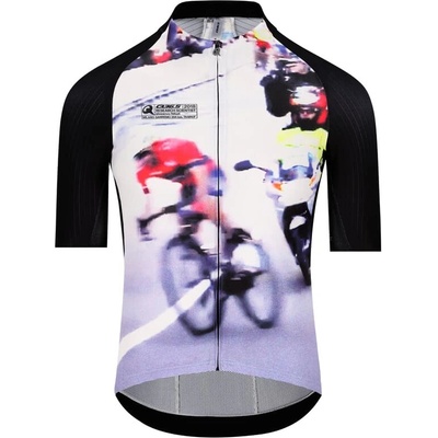Q36.5 Gregarius Pro Milano-Sanremo pánský