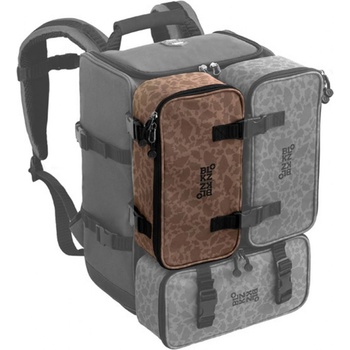 Delphin Doplňková kapsa BLOKZ 5L