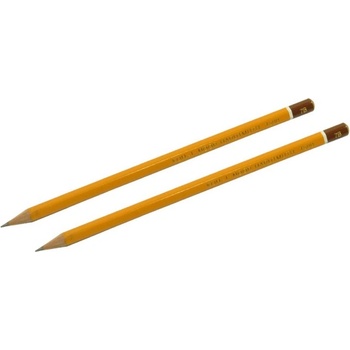 Молив Кохинор 1500 7b