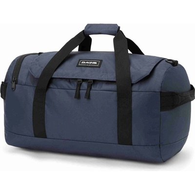 Dakine Eq Duffle Odyssey 35L