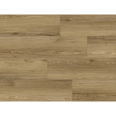 KPP Smart Dub Alice 2,196 m²