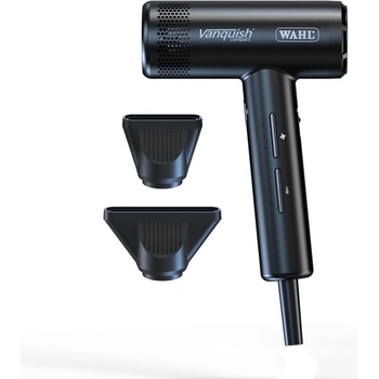 Image 1 of Wahl Compact 4322-0470