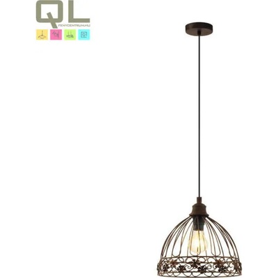 EGLO SUMMERHALL 43025