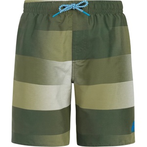 Protest Детски бански слипове Protest Kid's PRTJames Swim brief - Thyme - размер 164 (EU) (750-2883-0316)