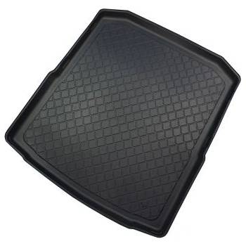 Image 1 of Гумирана стелка за багажник за Skoda Superb III 3V (2015+) Sedan