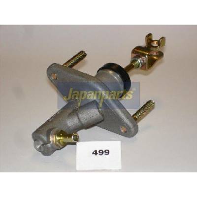 Hlavní válec, spojka JAPANPARTS FR-499 (FR499)