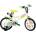 Dino Bikes Furry Fun 16