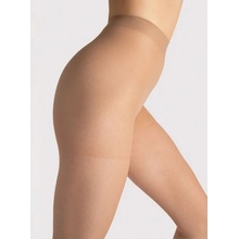 Dámské punčocháče Taima 8 DEN nude