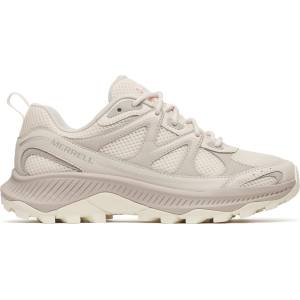 Merrell Дамски обувки Merrell Merrell Tempo Hiking Shoes Womens - Eggshell