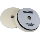 CarPro Gloss Pad 125/140 mm