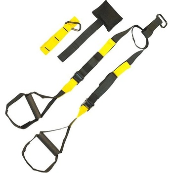 Yate GTX závěsný posilovací systém