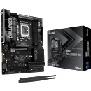 ASRock B860 CHALLENGER WIFI