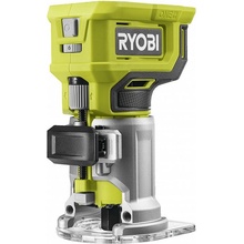 Ryobi RTR18-0