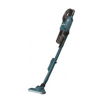 Makita CL 003GZ