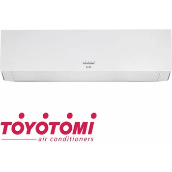 Image 1 of Toyotomi CTN/CTG-235W Erai