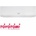 Toyotomi CTN/CTG-235W Erai