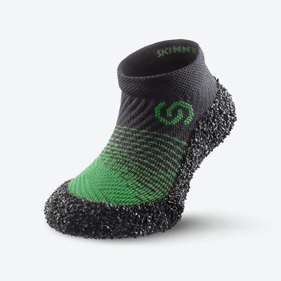 Skinners Comfort 2.0 zelené