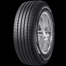 Triangle AdvanteX SUV TR259 235/55 R17 103V