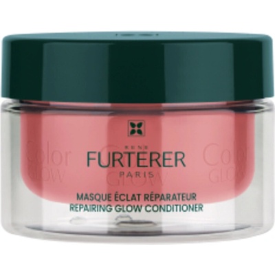 Rene Furterer Color Glow Conditioner 250 ml