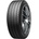 Michelin Pilot Exalto PE2 ( 175/60 R13 77H )