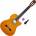 Valencia VC104TCE Basic SET 4/4 Natural Класическа китара с предусилвател