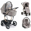 Image 1 of CAM Taski Sport 3 in 1