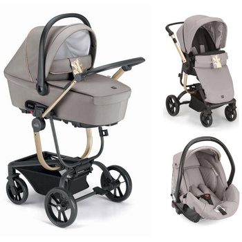 Image 1 of CAM Taski Sport 3 in 1