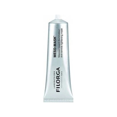 Filorga Filorga_meso-mask anti-wrinkle brightening face mask 30ml