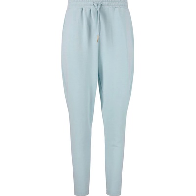 ATHLECIA Дамски анцунг долнище ATHLECIA Women's Jacey V2 Sweat Pants Tracksuit trousers - Balance - размер 42 (EU) (107-2602-1115)