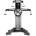 NordicTrack Fusion CST