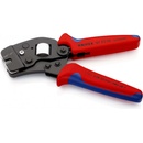 Knipex 975308