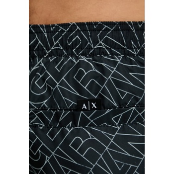 Giorgio Armani плувни шорти мъжки (XM000832.AF24685)
