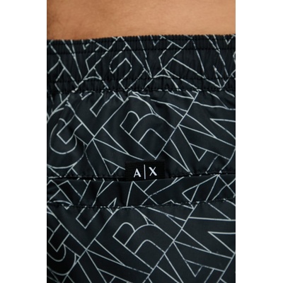 Giorgio Armani плувни шорти мъжки (XM000832.AF24685)