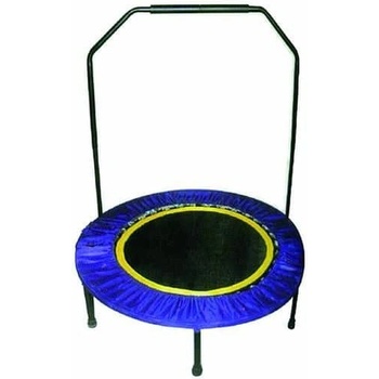 Spartan s madlem 120 cm