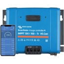 Victron SmartSolar MPPT 150 / 100 - Tr