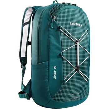 Tatonka Baix 15l teal green