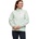 Cotopaxi Abrazo Fleece Full-Zip Jacket Размер: M / Цвят: светло зелен